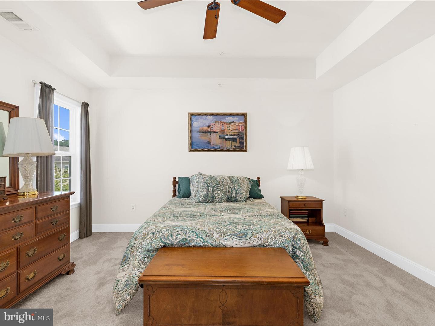 7659 Porcelain Tile Court photo 20