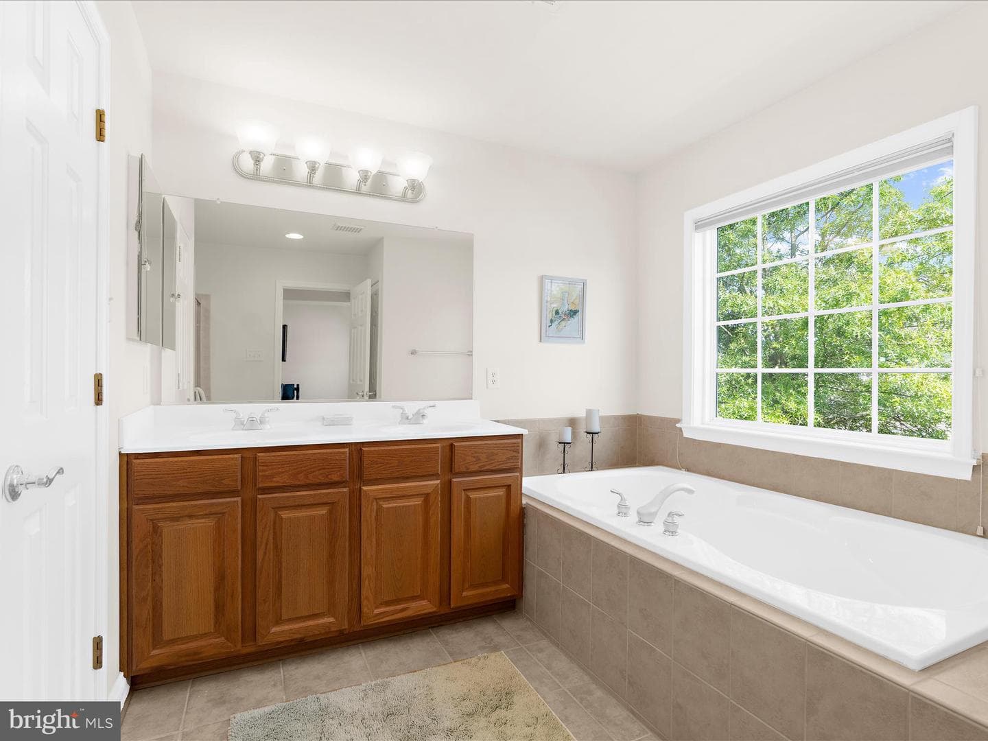 7659 Porcelain Tile Court photo 22