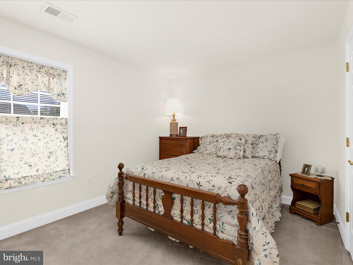7659 Porcelain Tile Court photo 23
