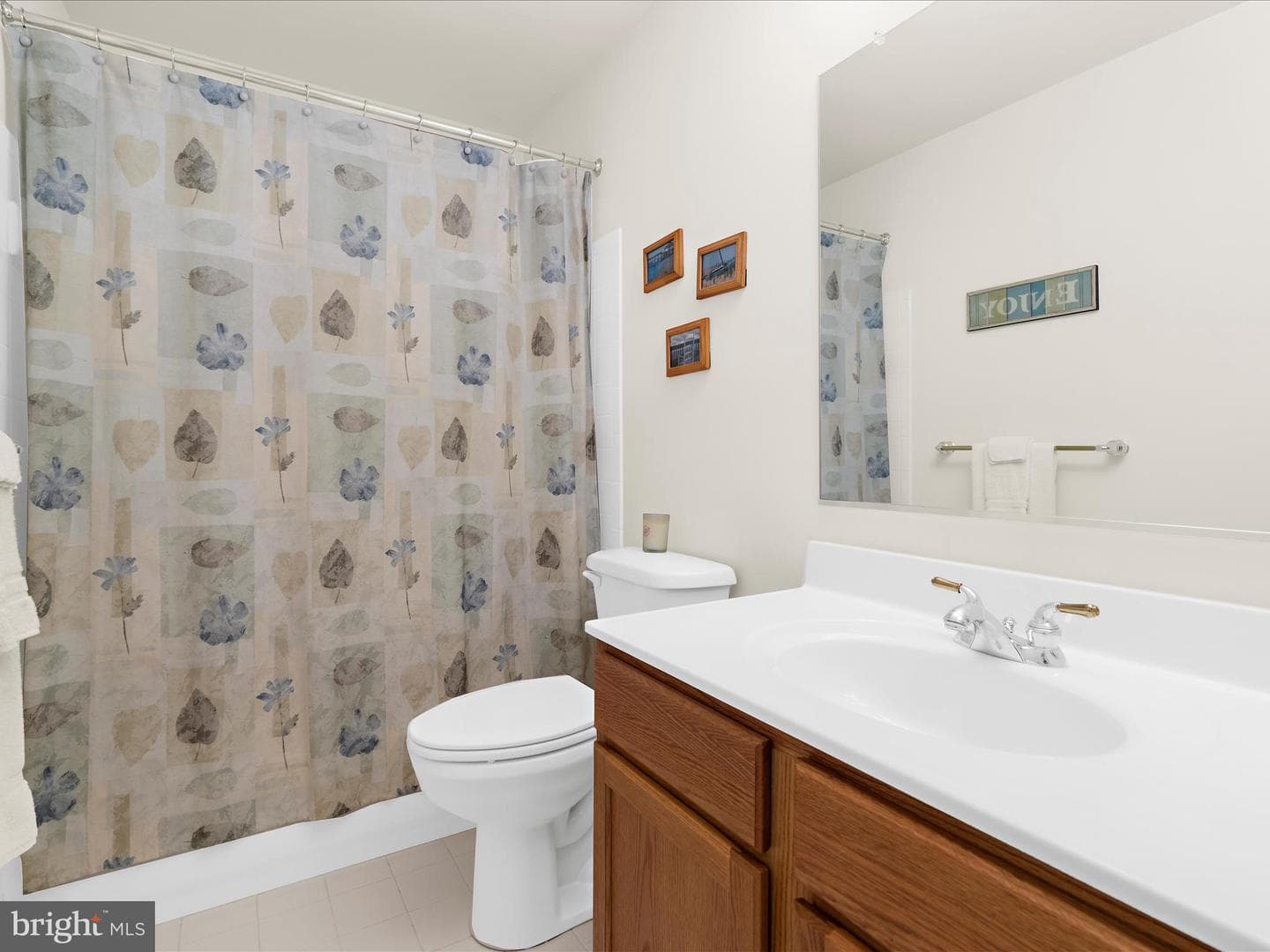 7659 Porcelain Tile Court photo 25