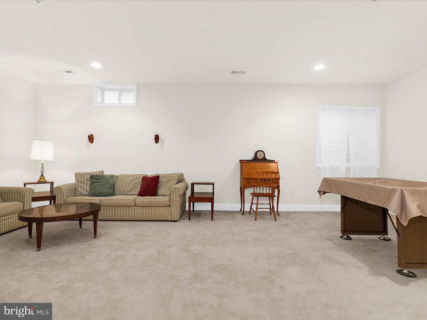 7659 Porcelain Tile Court photo 28