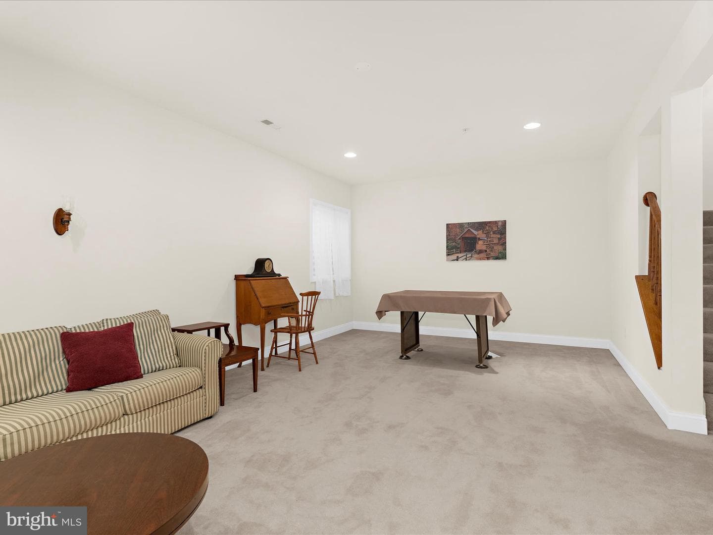 7659 Porcelain Tile Court photo 29