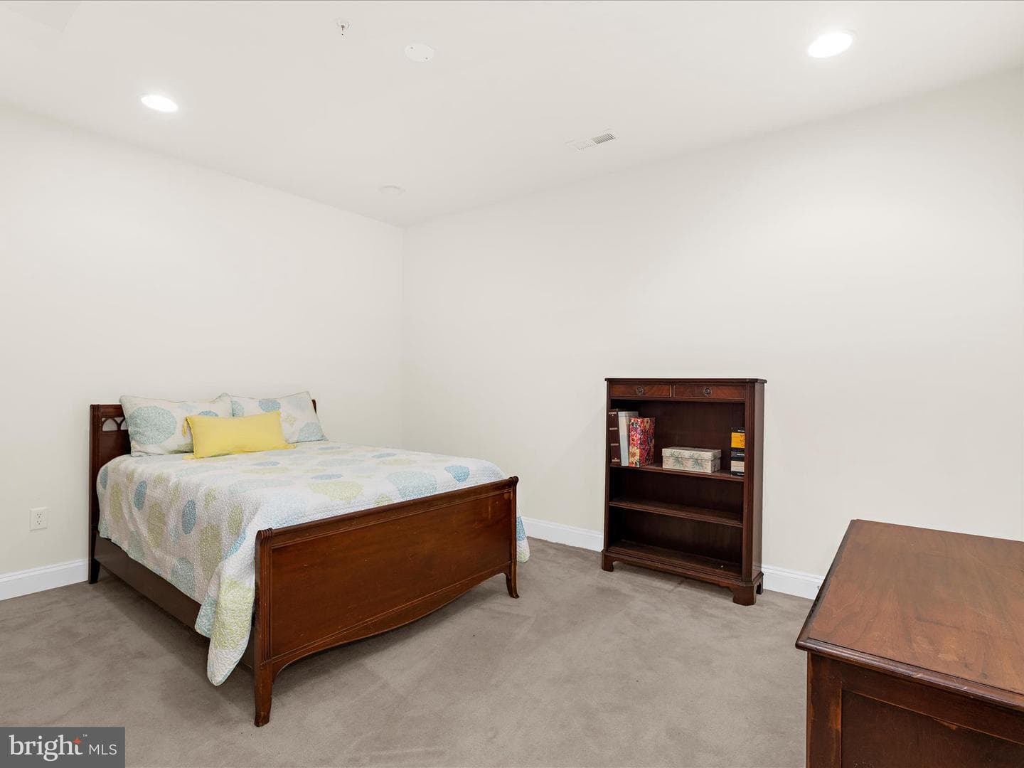 7659 Porcelain Tile Court photo 31