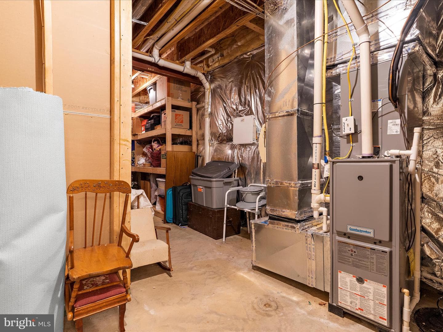 7659 Porcelain Tile Court photo 34
