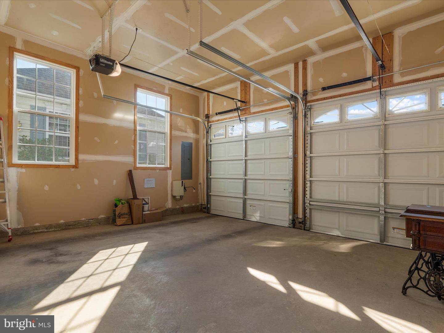 7659 Porcelain Tile Court photo 36