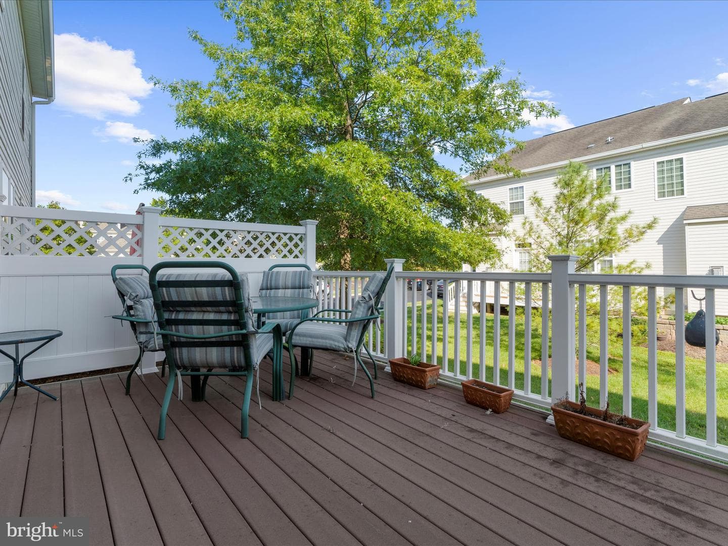 7659 Porcelain Tile Court photo 37