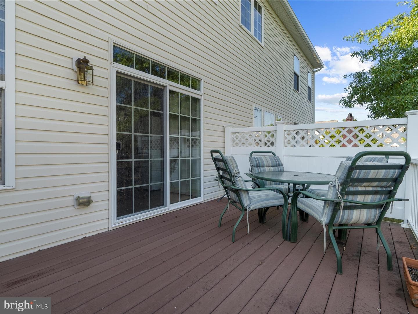 7659 Porcelain Tile Court photo 38