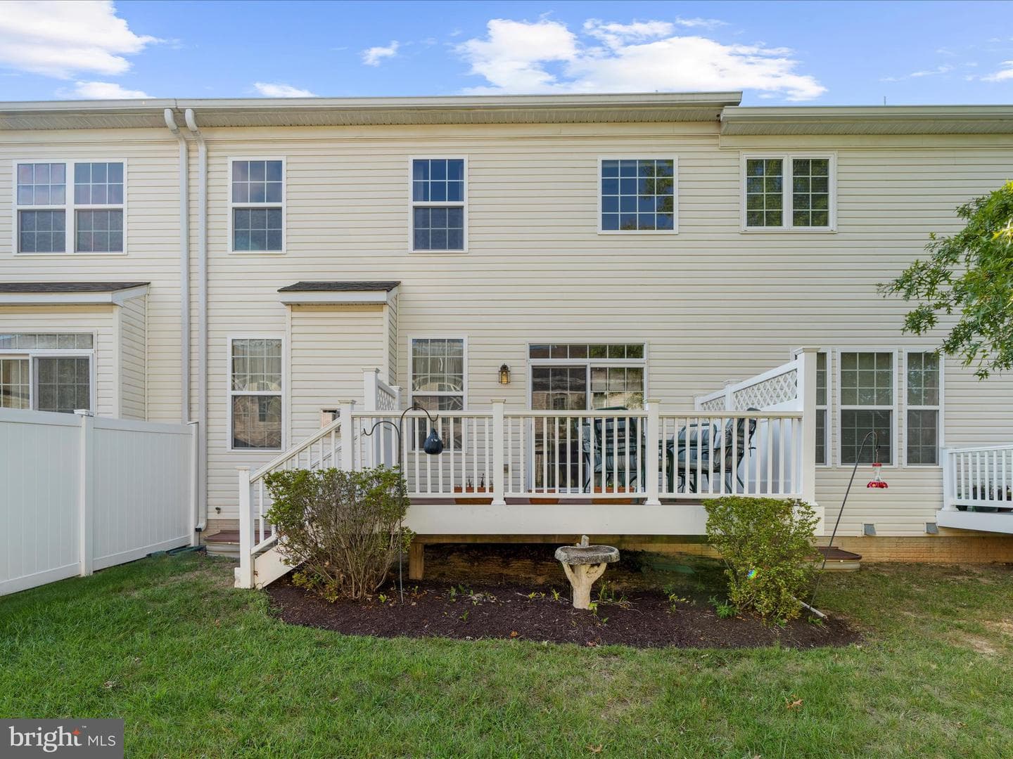 7659 Porcelain Tile Court photo 40