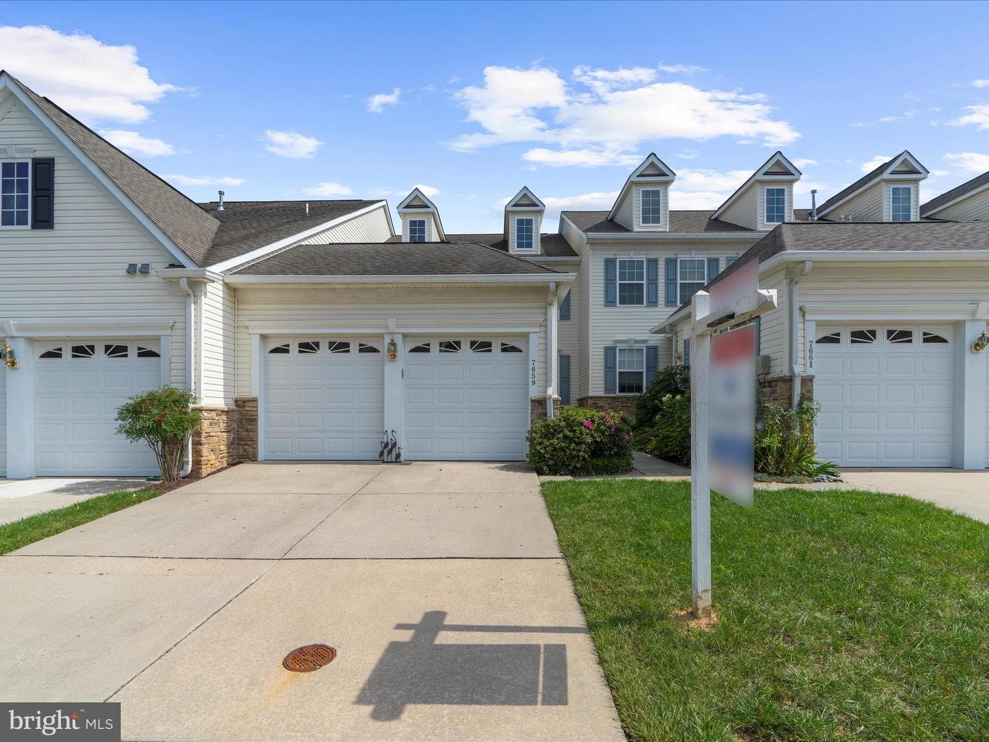 7659 Porcelain Tile Court photo 41