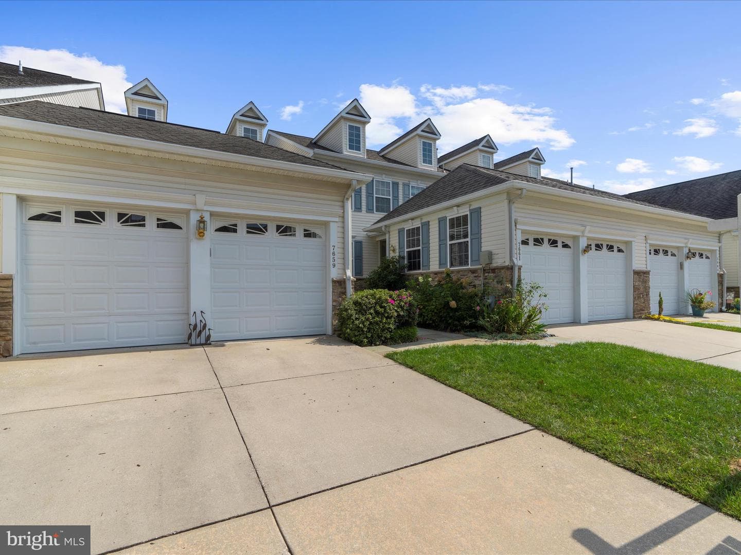 7659 Porcelain Tile Court photo 42