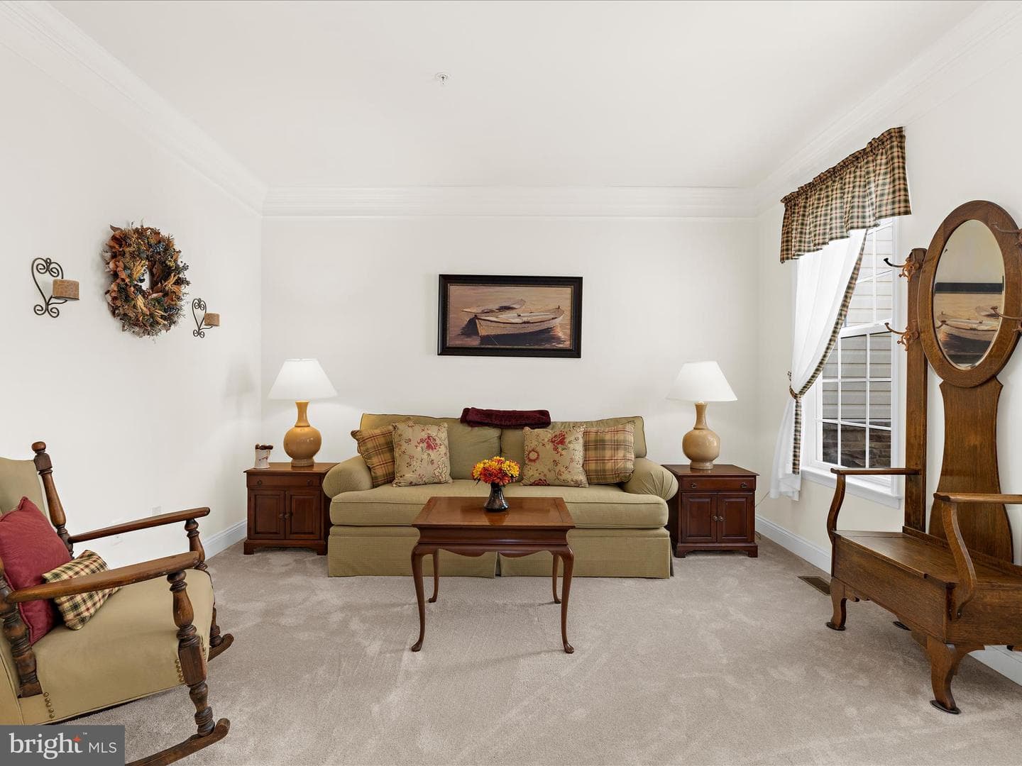 7659 Porcelain Tile Court photo 6