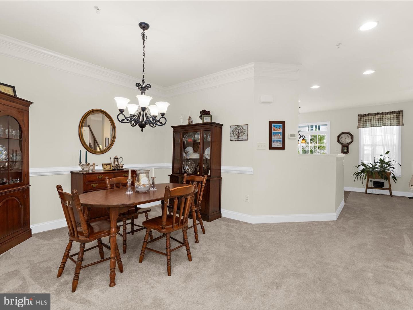 7659 Porcelain Tile Court photo 7