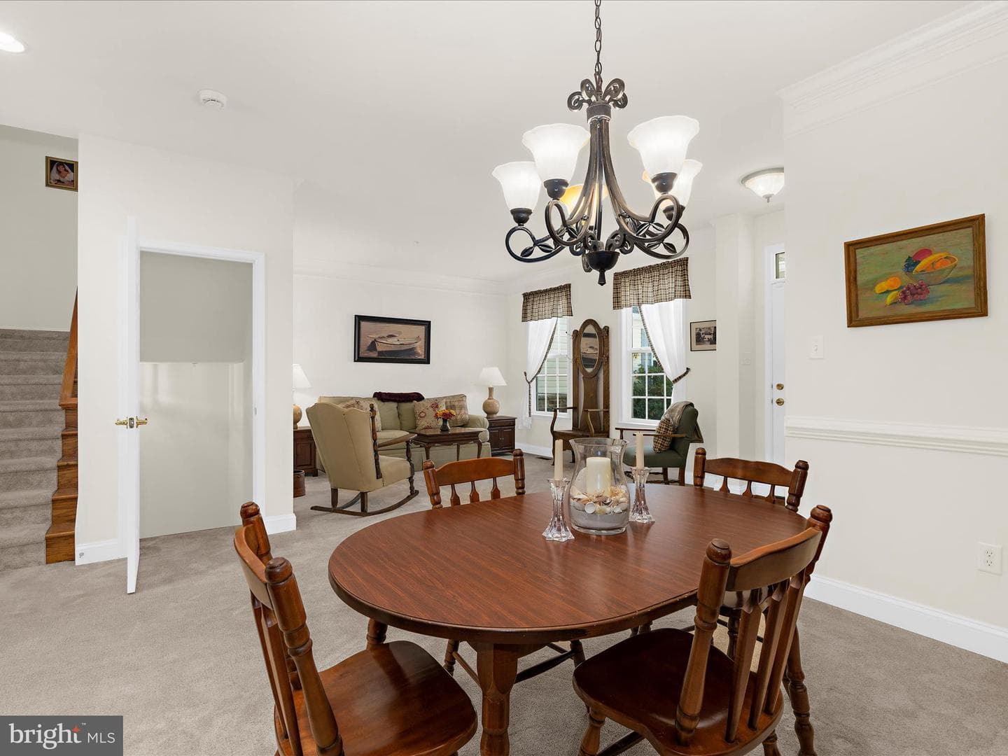 7659 Porcelain Tile Court photo 9