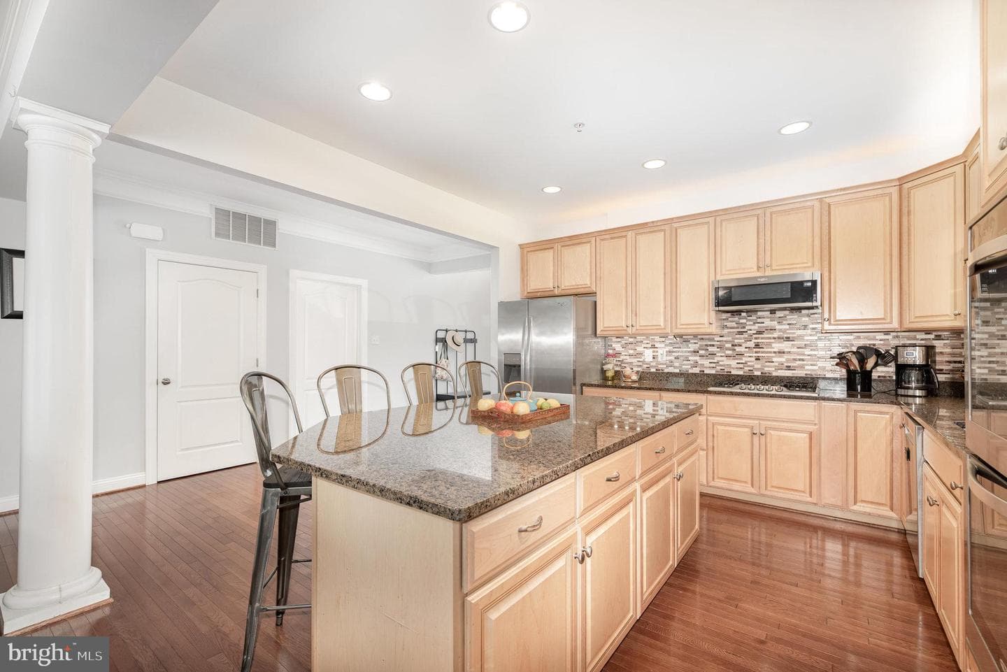 210 Saltgrass Drive photo 12