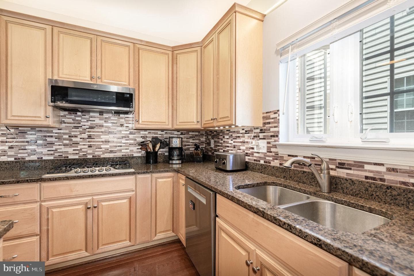 210 Saltgrass Drive photo 13