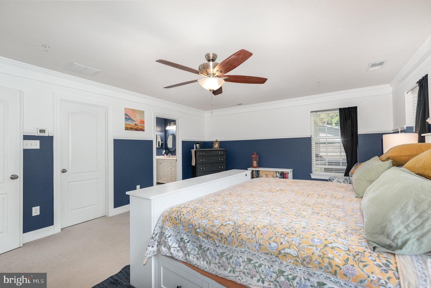 210 Saltgrass Drive photo 15
