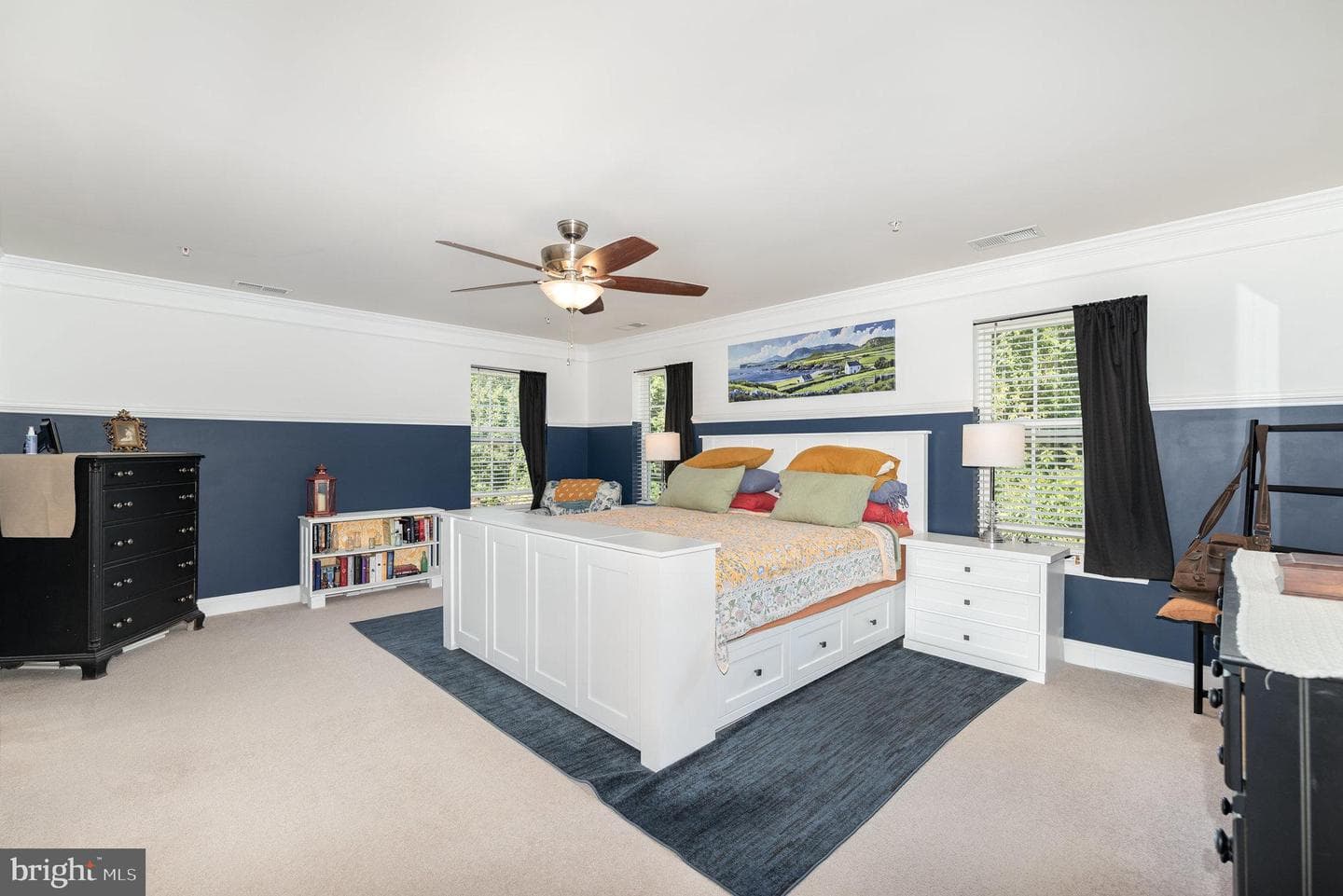 210 Saltgrass Drive photo 16