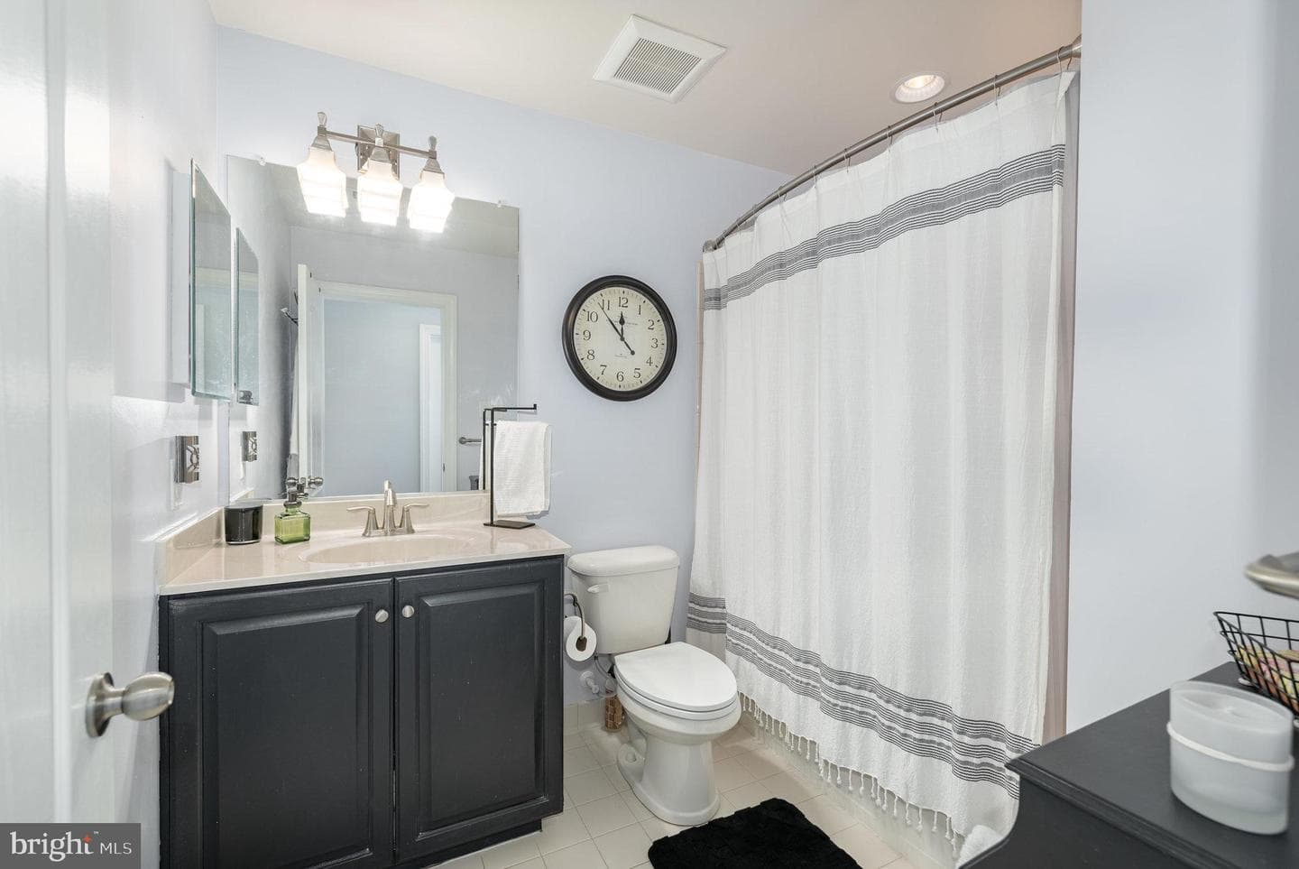 210 Saltgrass Drive photo 19