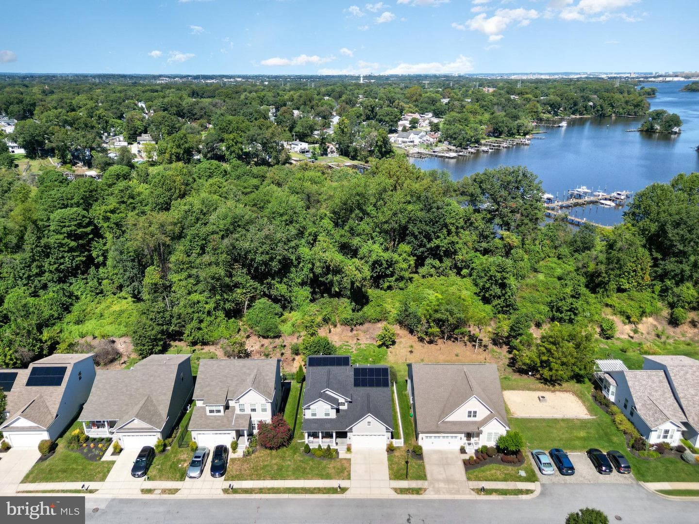 210 Saltgrass Drive photo 2