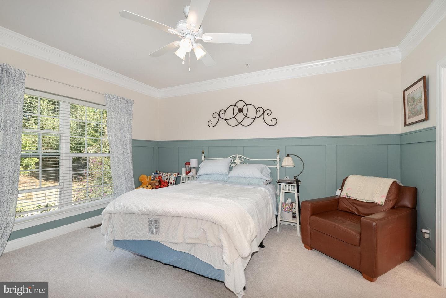 210 Saltgrass Drive photo 21
