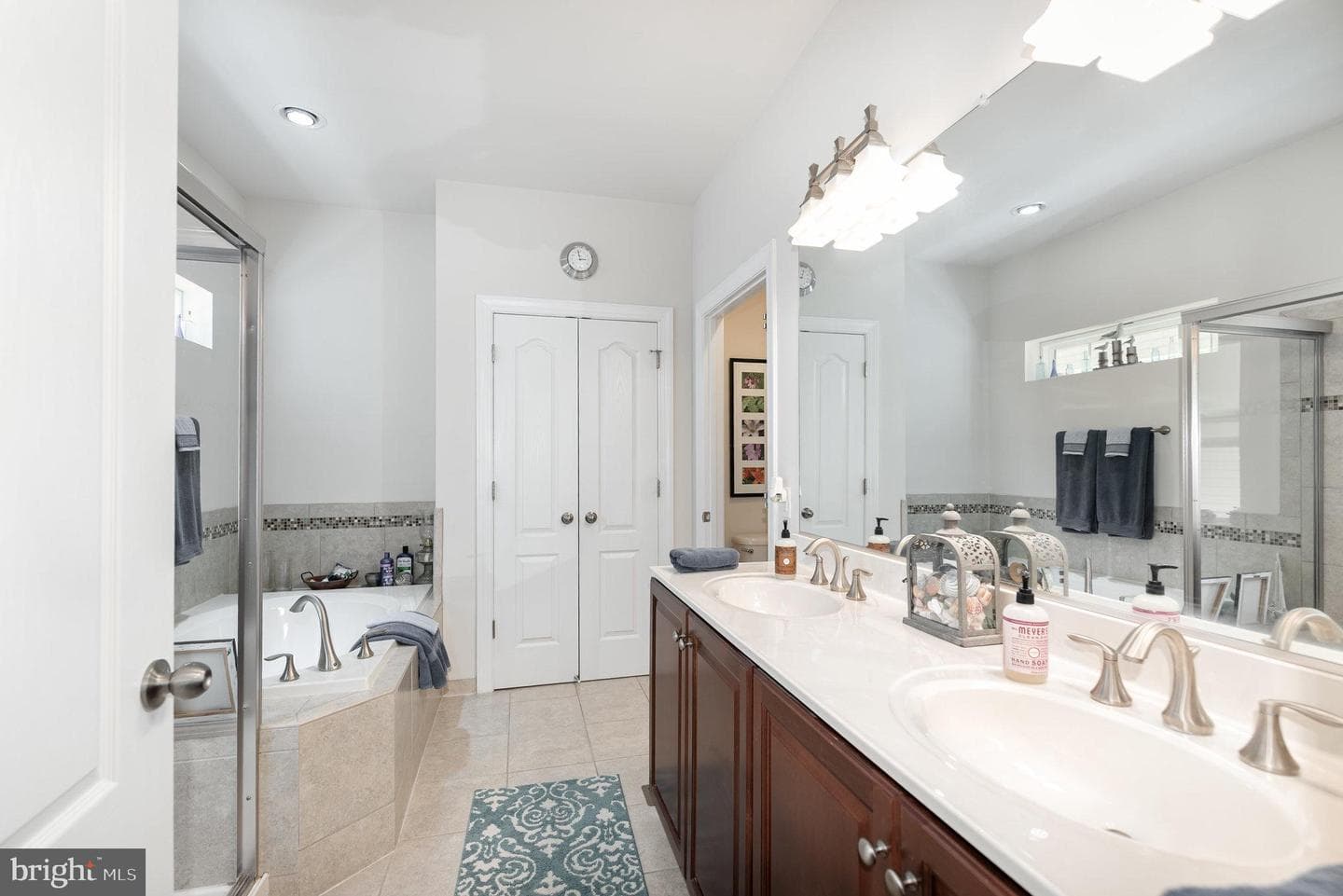 210 Saltgrass Drive photo 22