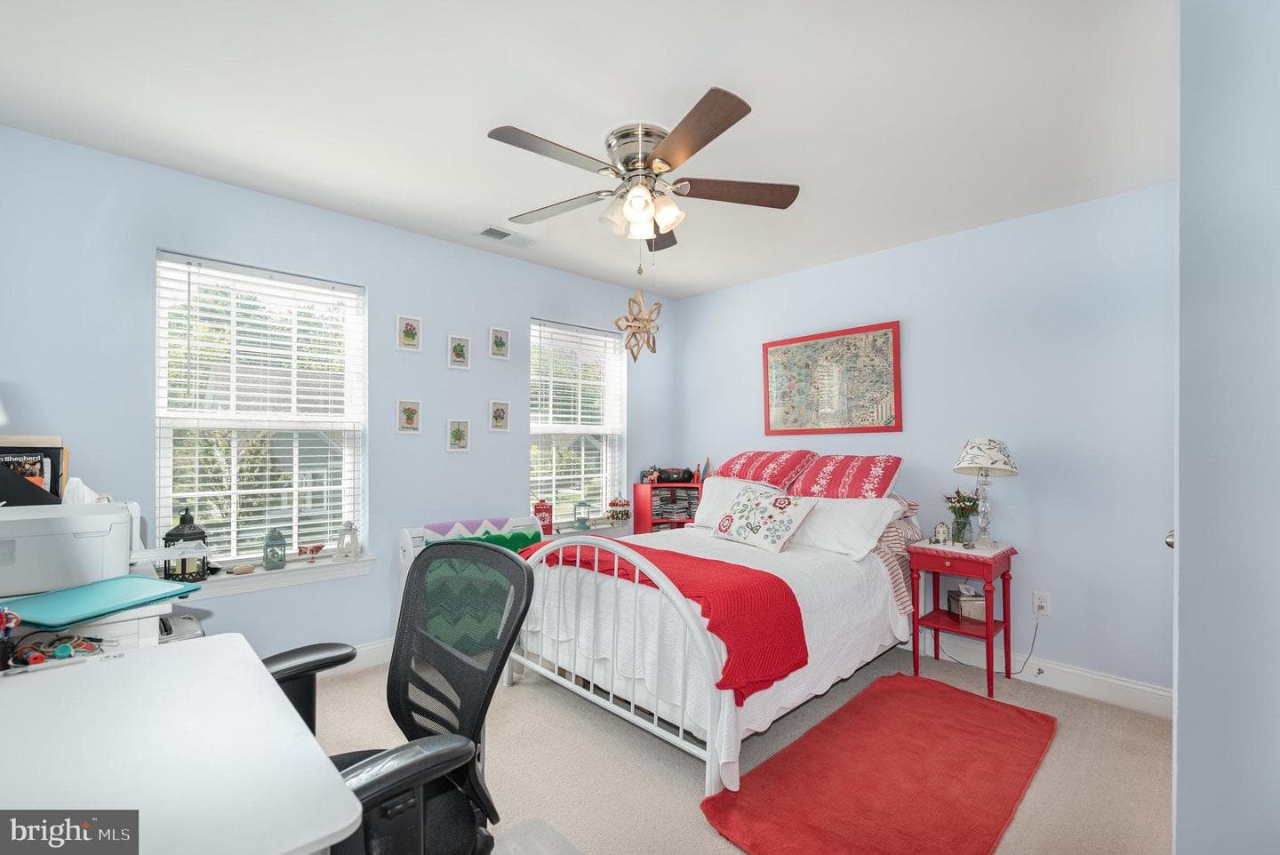 210 Saltgrass Drive photo 24
