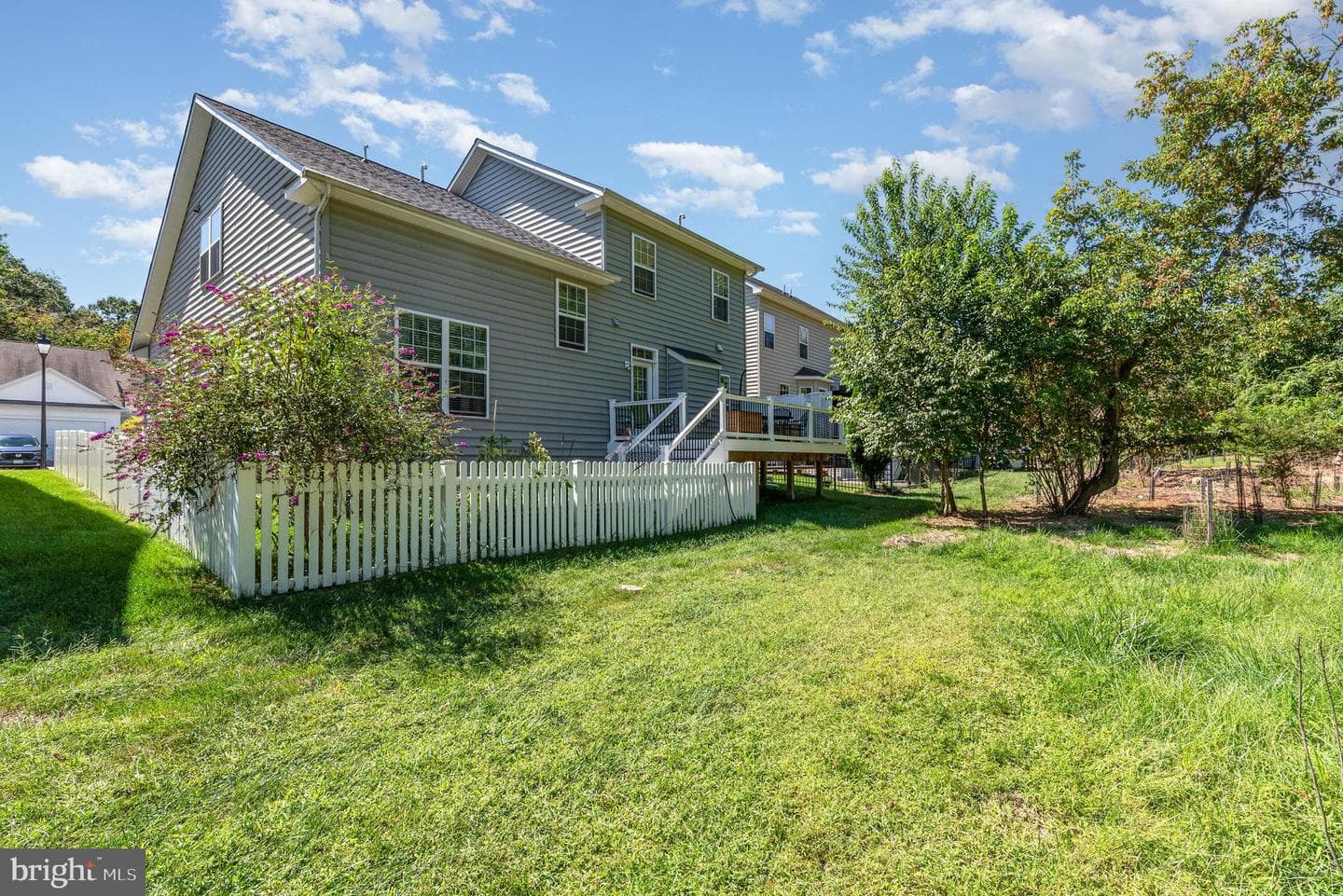 210 Saltgrass Drive photo 27