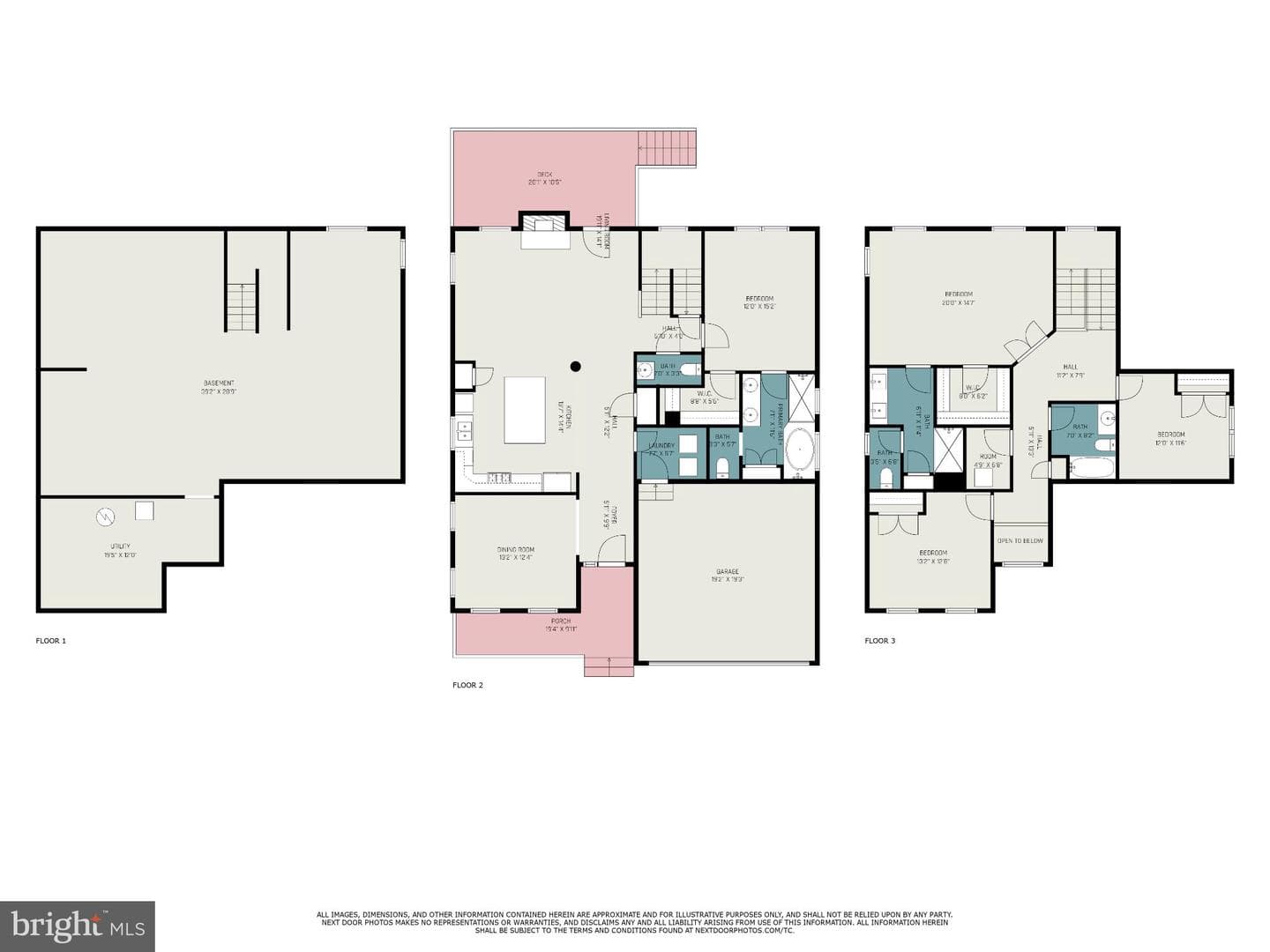 210 Saltgrass Drive photo 31