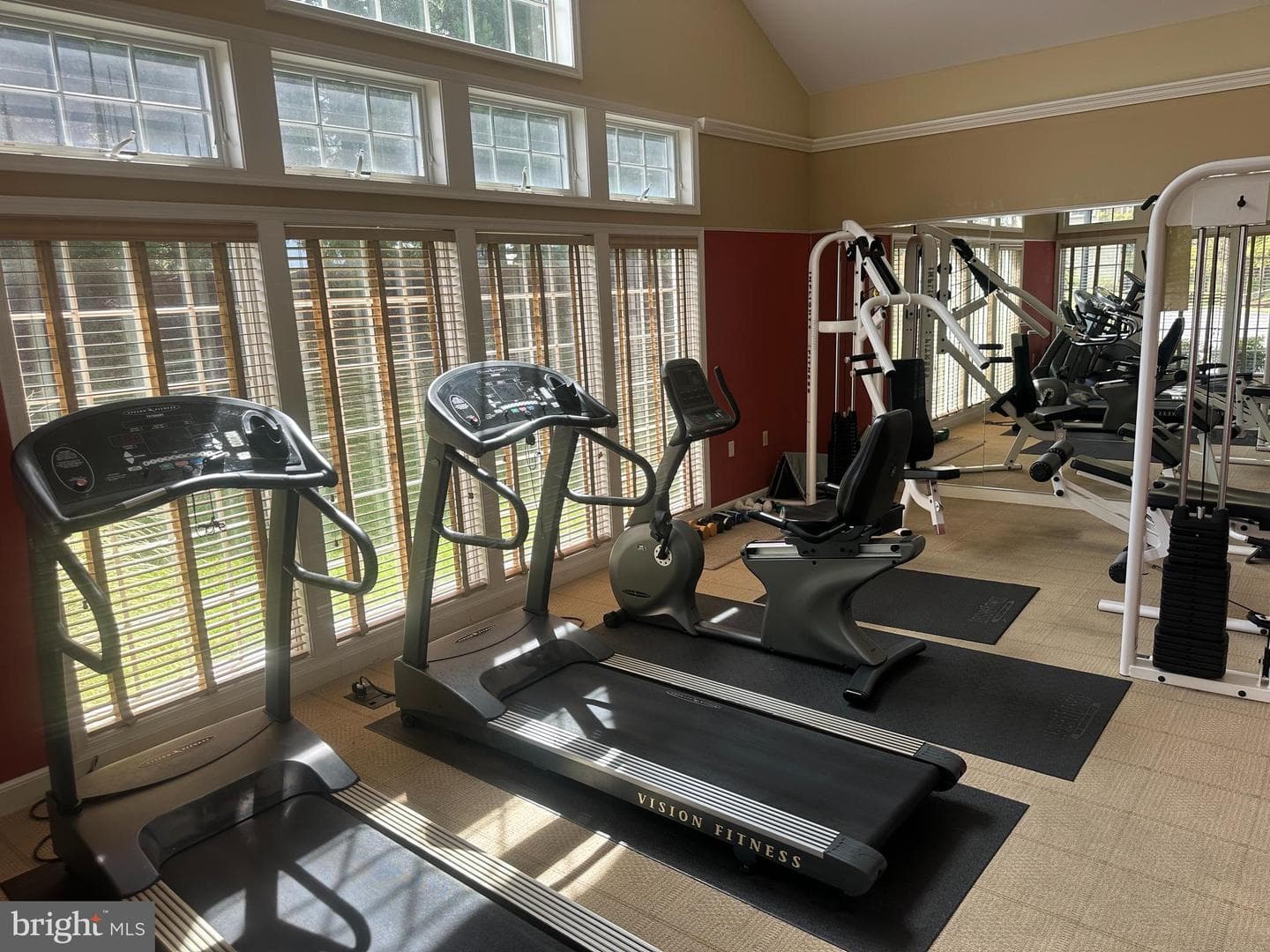 210 Saltgrass Drive photo 35