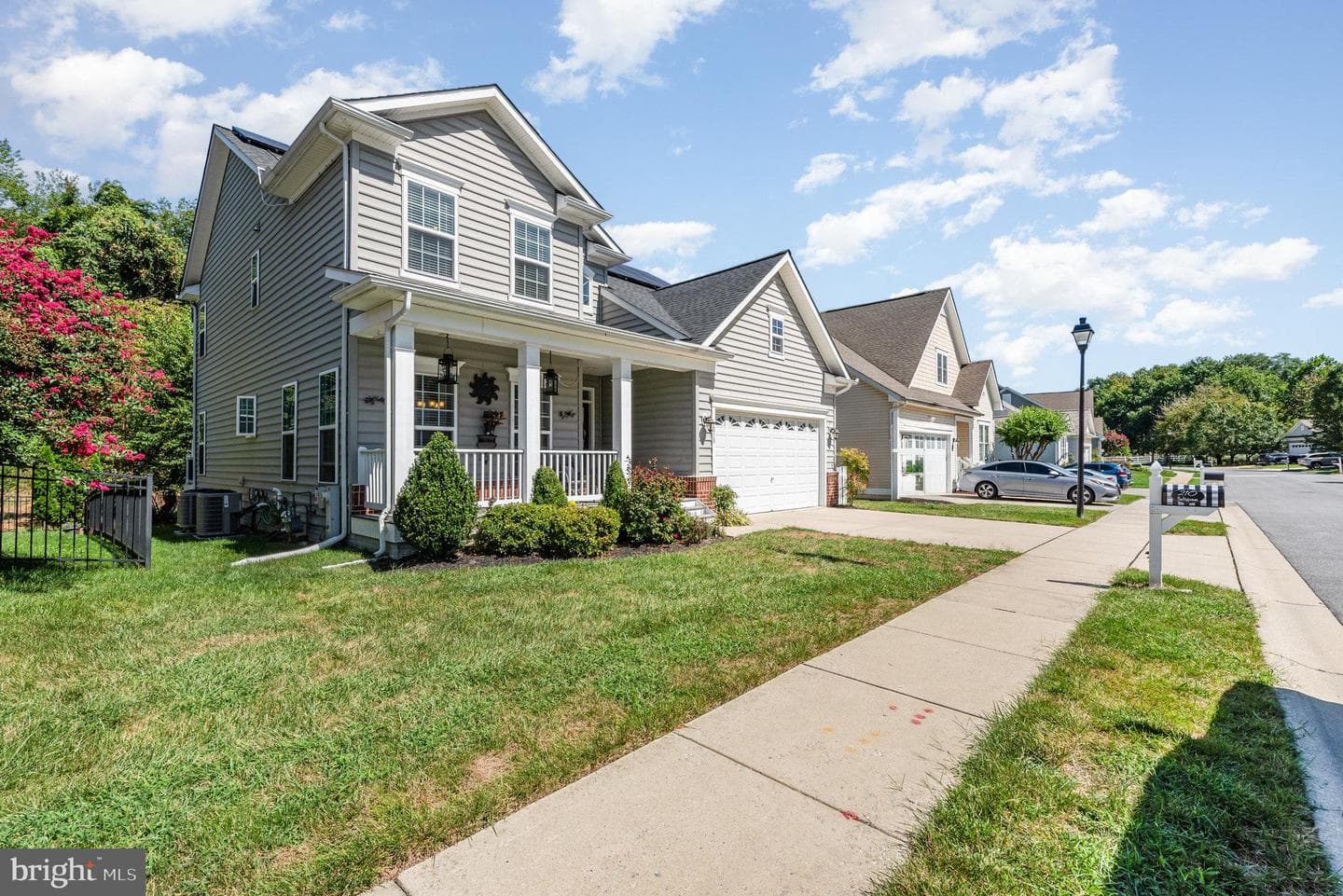 210 Saltgrass Drive photo 4