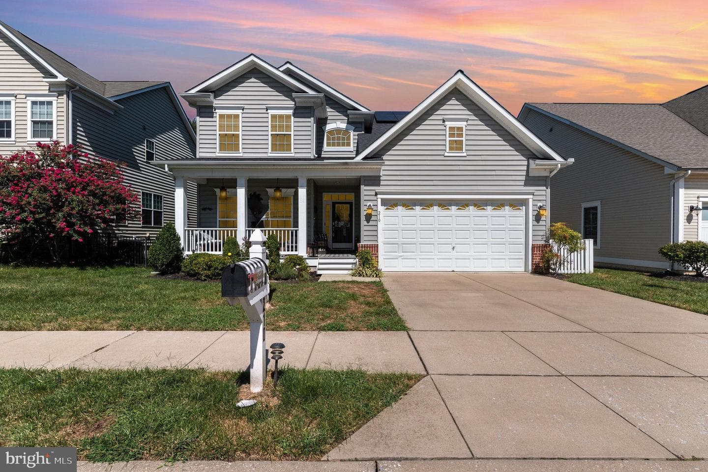 210 Saltgrass Drive photo 41