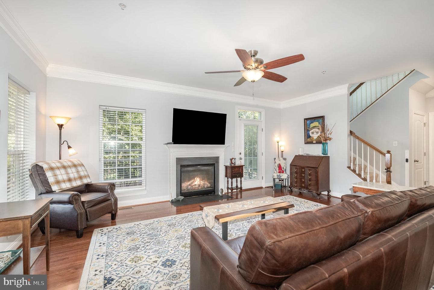 210 Saltgrass Drive photo 8