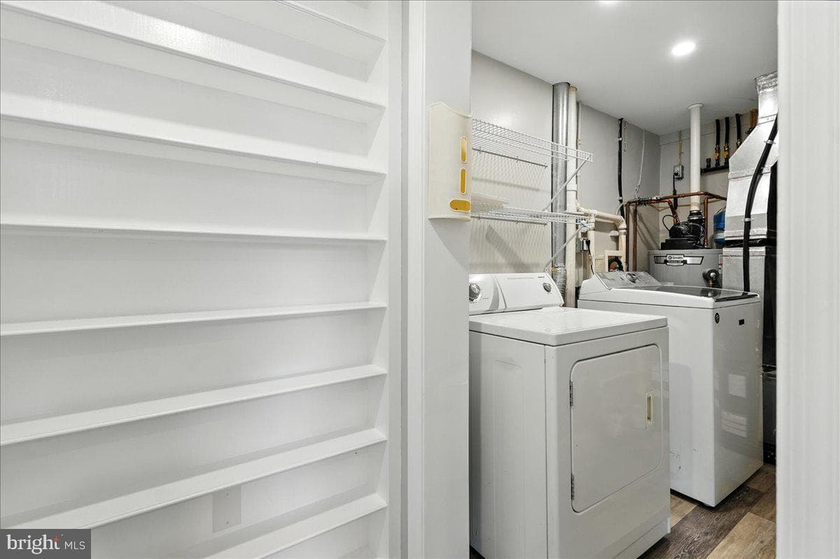 108 Saint James Drive photo 14