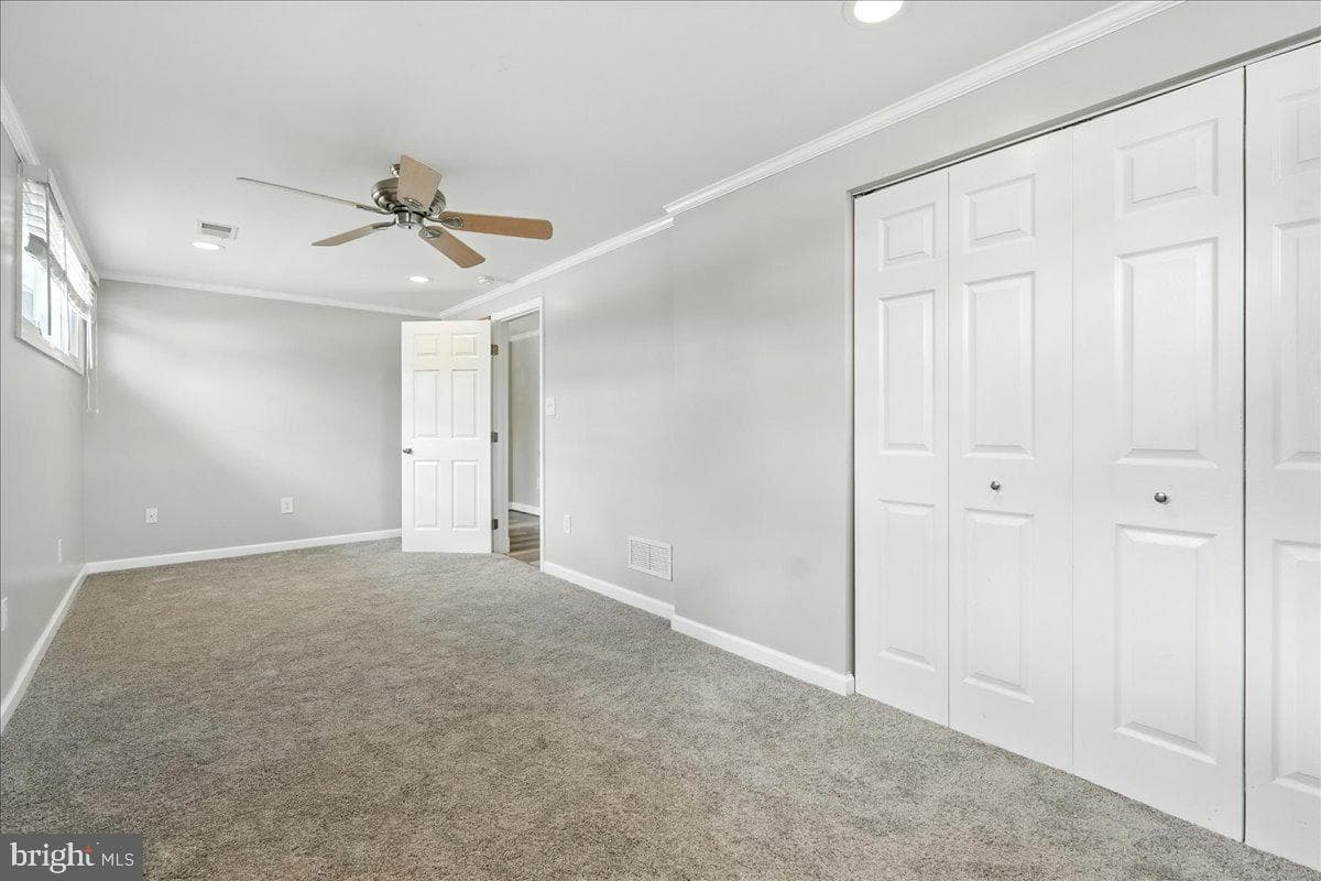 108 Saint James Drive photo 17