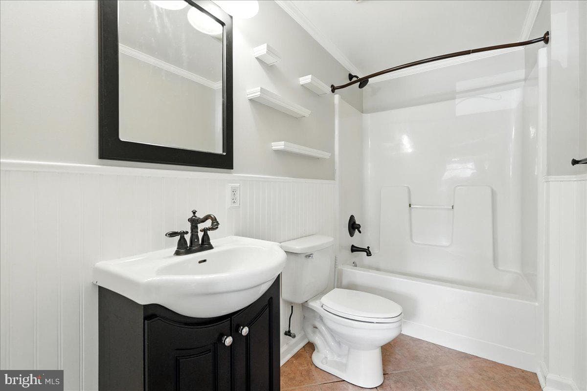 108 Saint James Drive photo 18