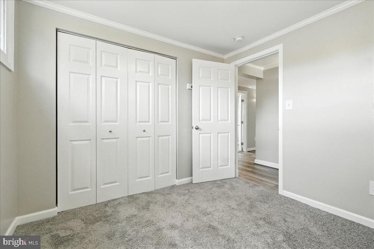 108 Saint James Drive photo 20