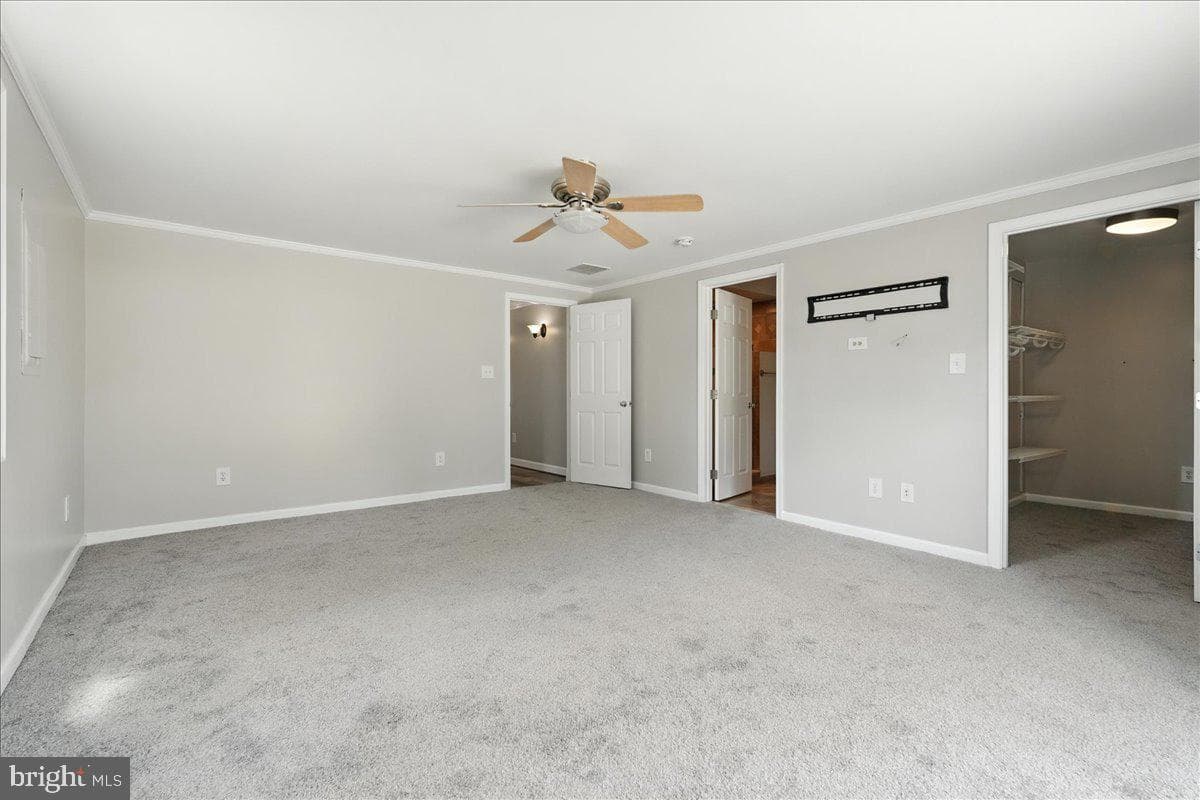 108 Saint James Drive photo 22