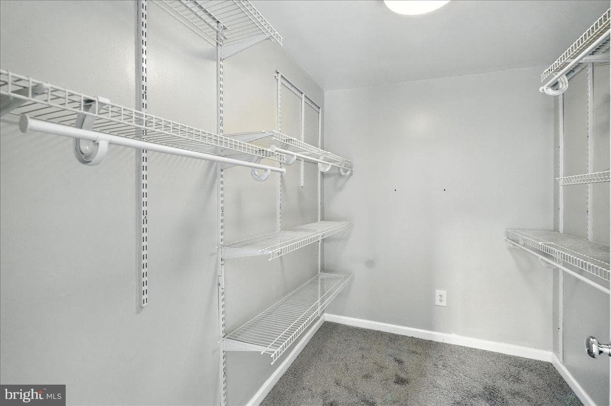 108 Saint James Drive photo 23
