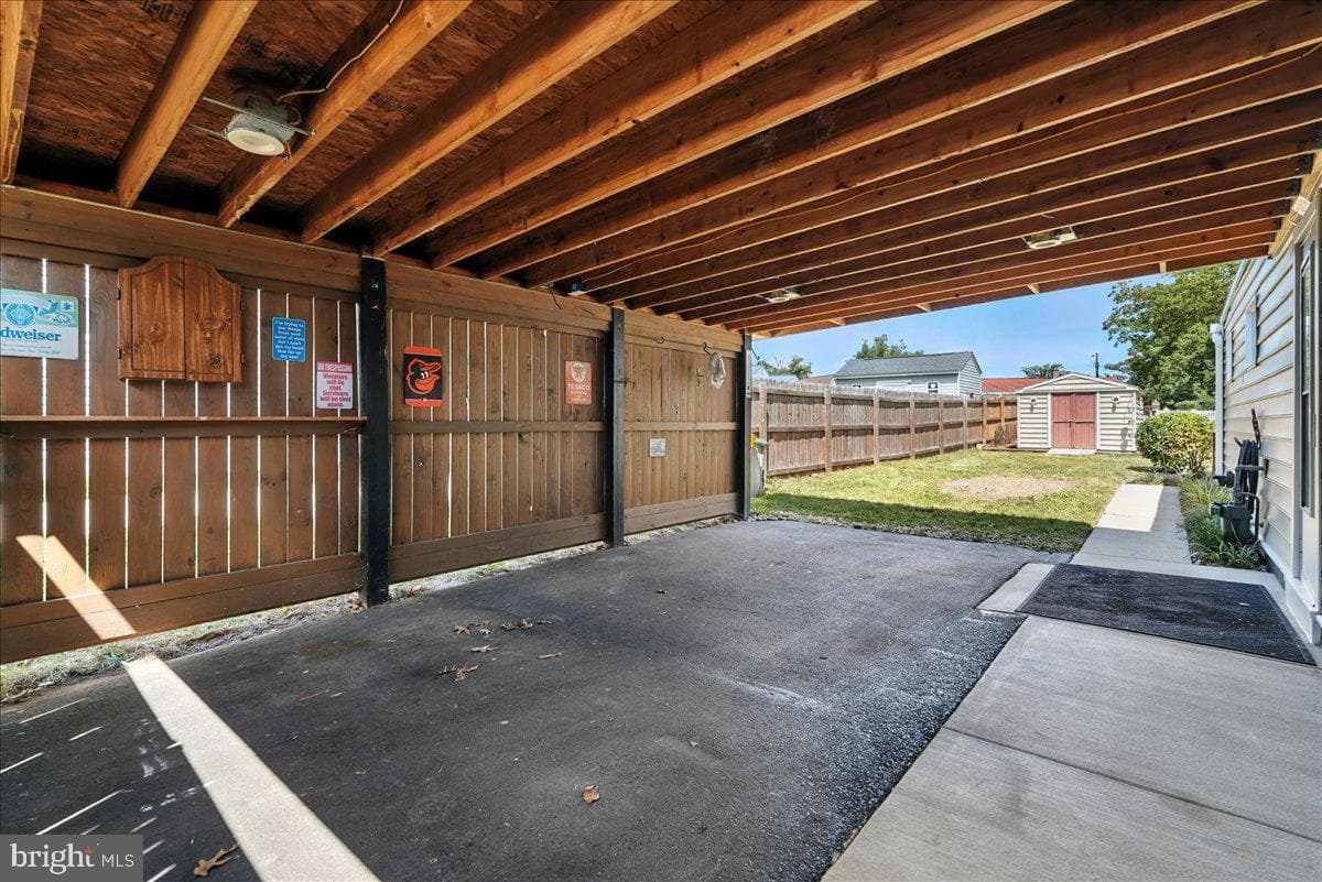 108 Saint James Drive photo 27