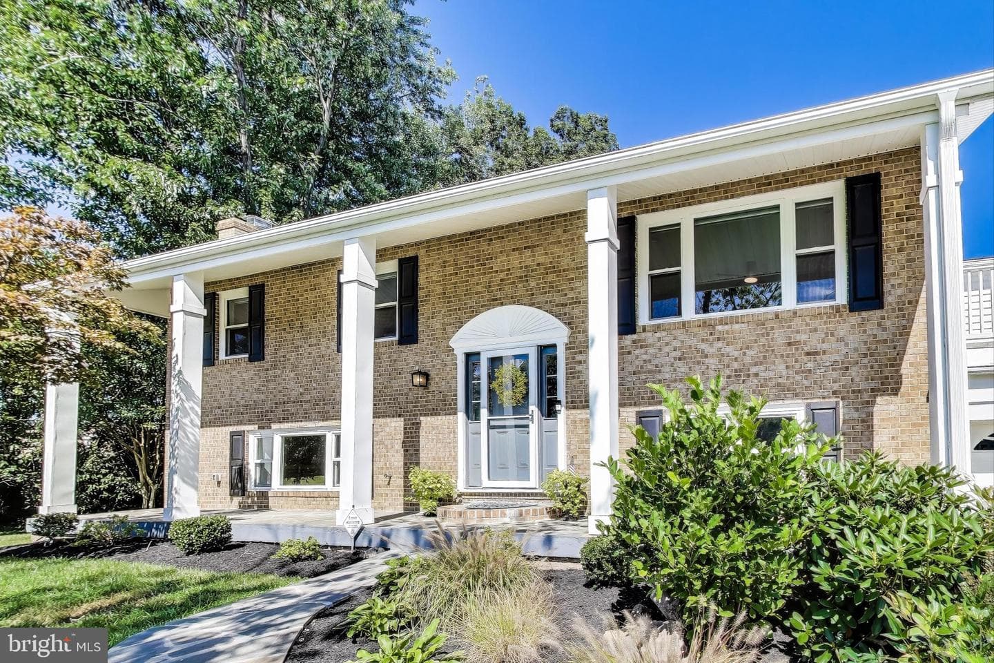 1272 Mayo Ridge Road photo 1
