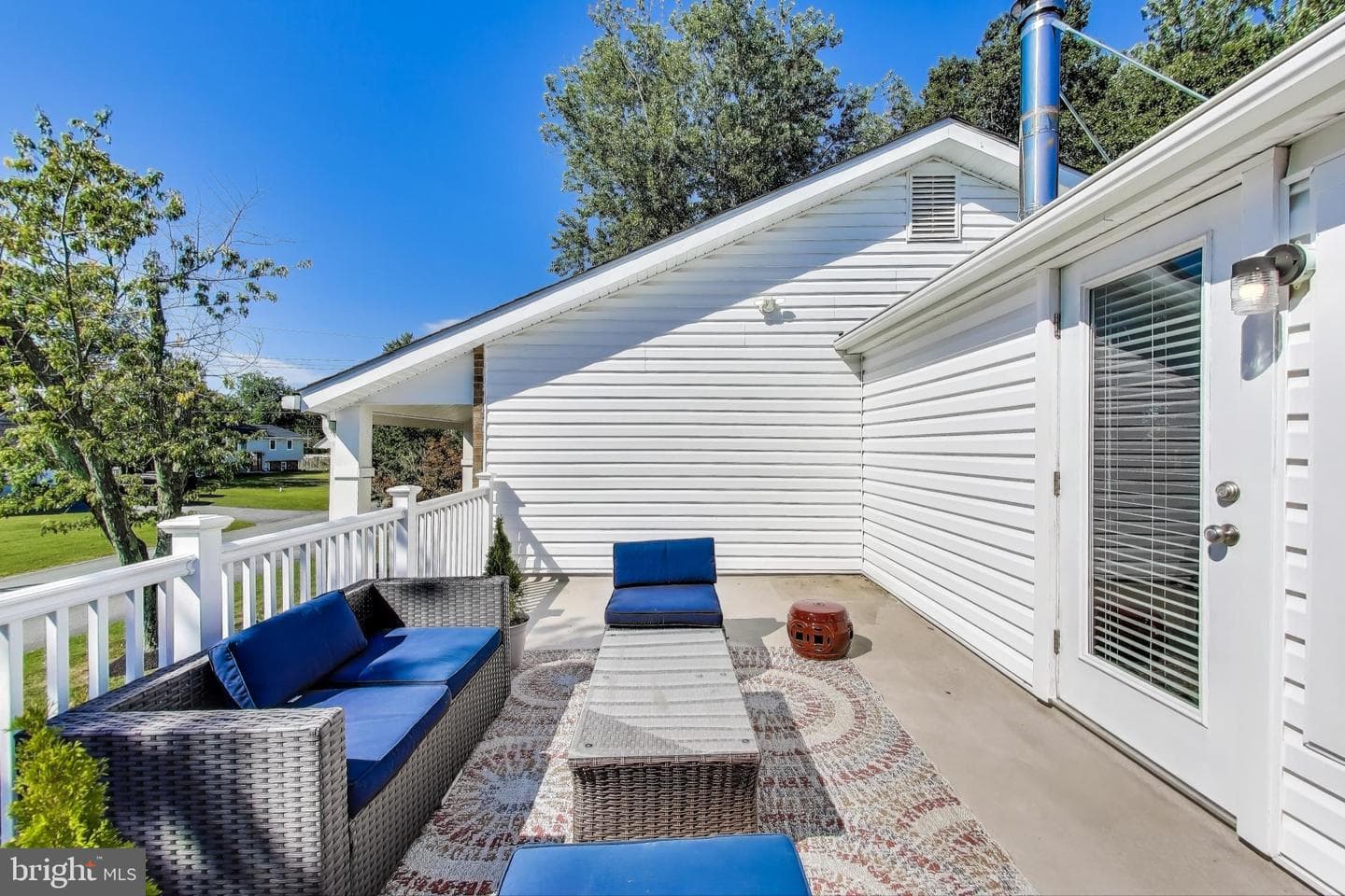 1272 Mayo Ridge Road photo 11