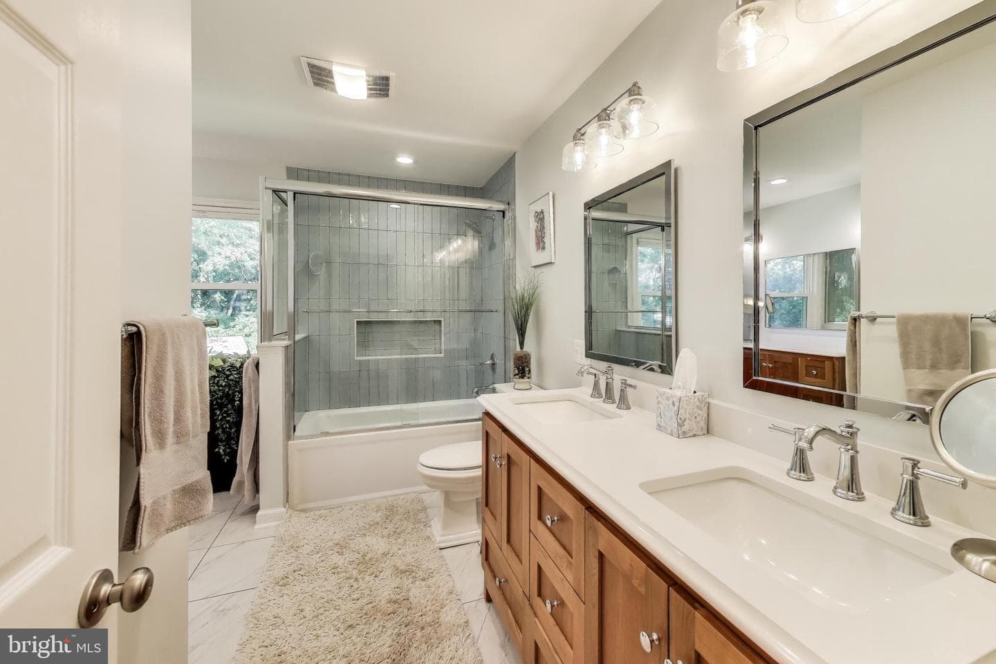 1272 Mayo Ridge Road photo 14