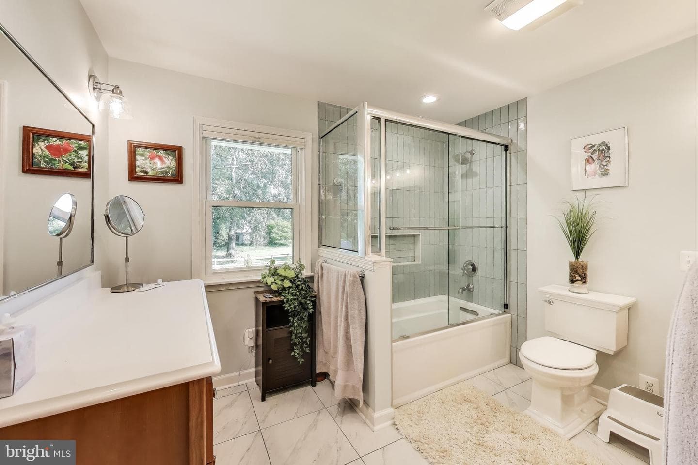 1272 Mayo Ridge Road photo 15