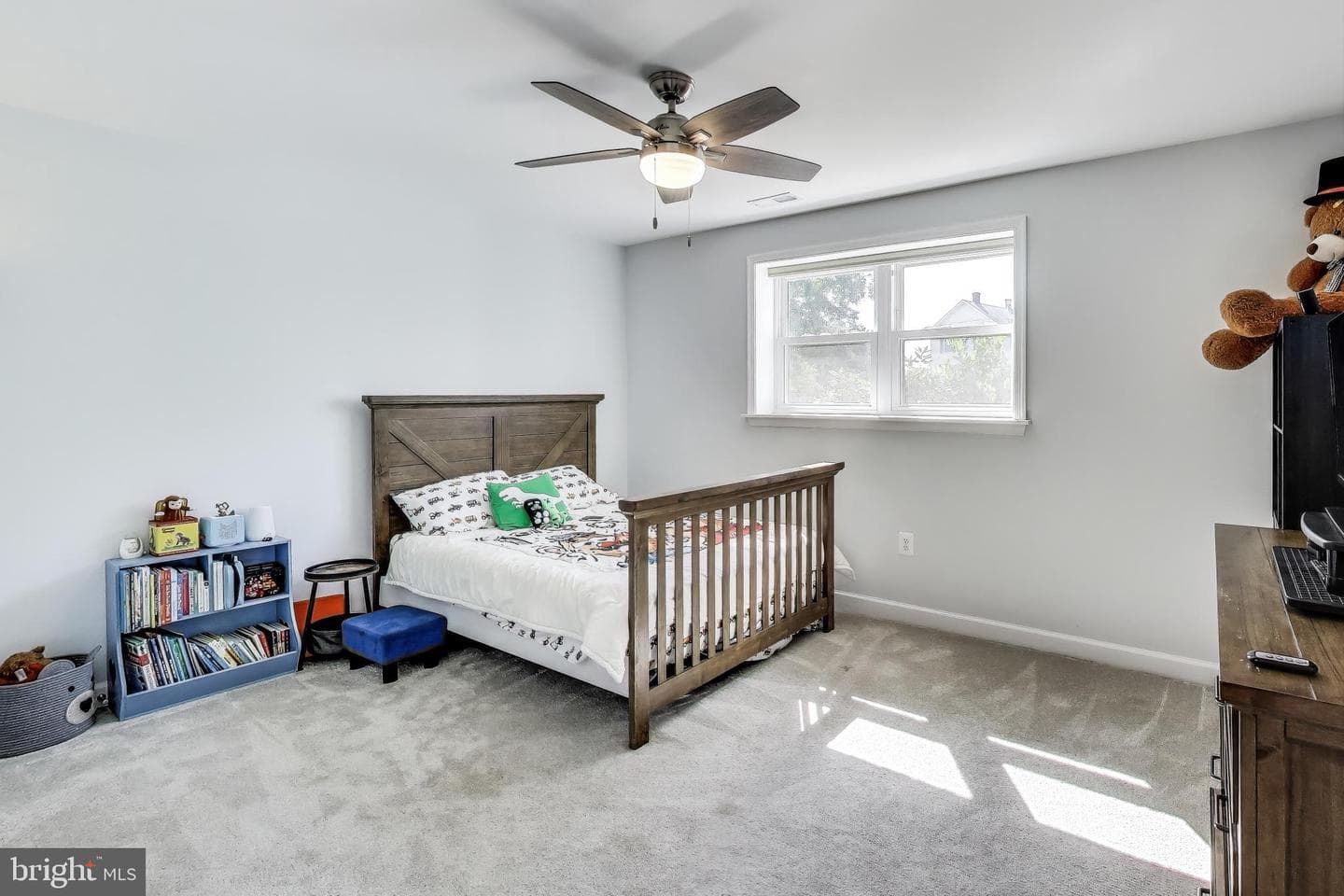 1272 Mayo Ridge Road photo 19