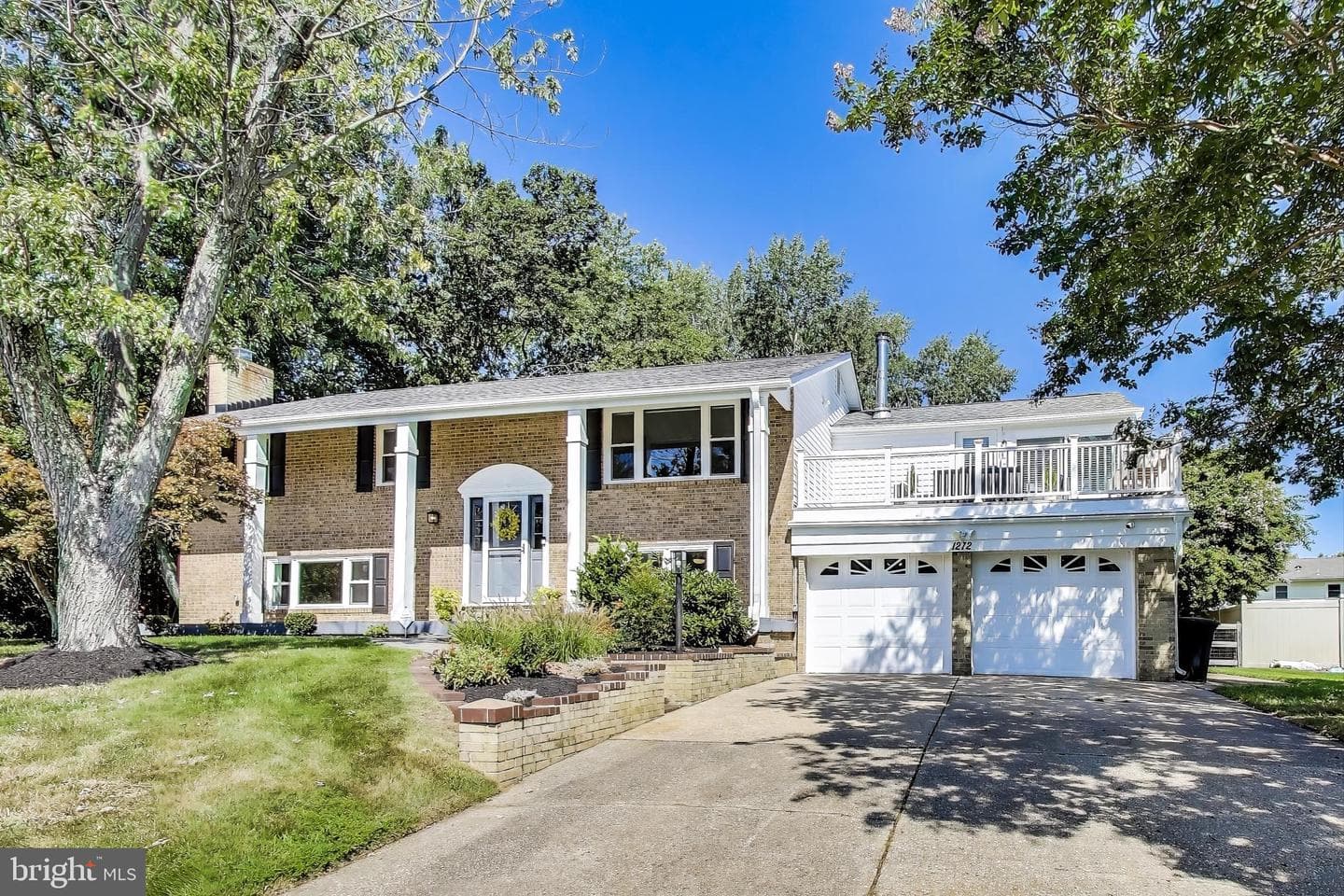 1272 Mayo Ridge Road photo 2