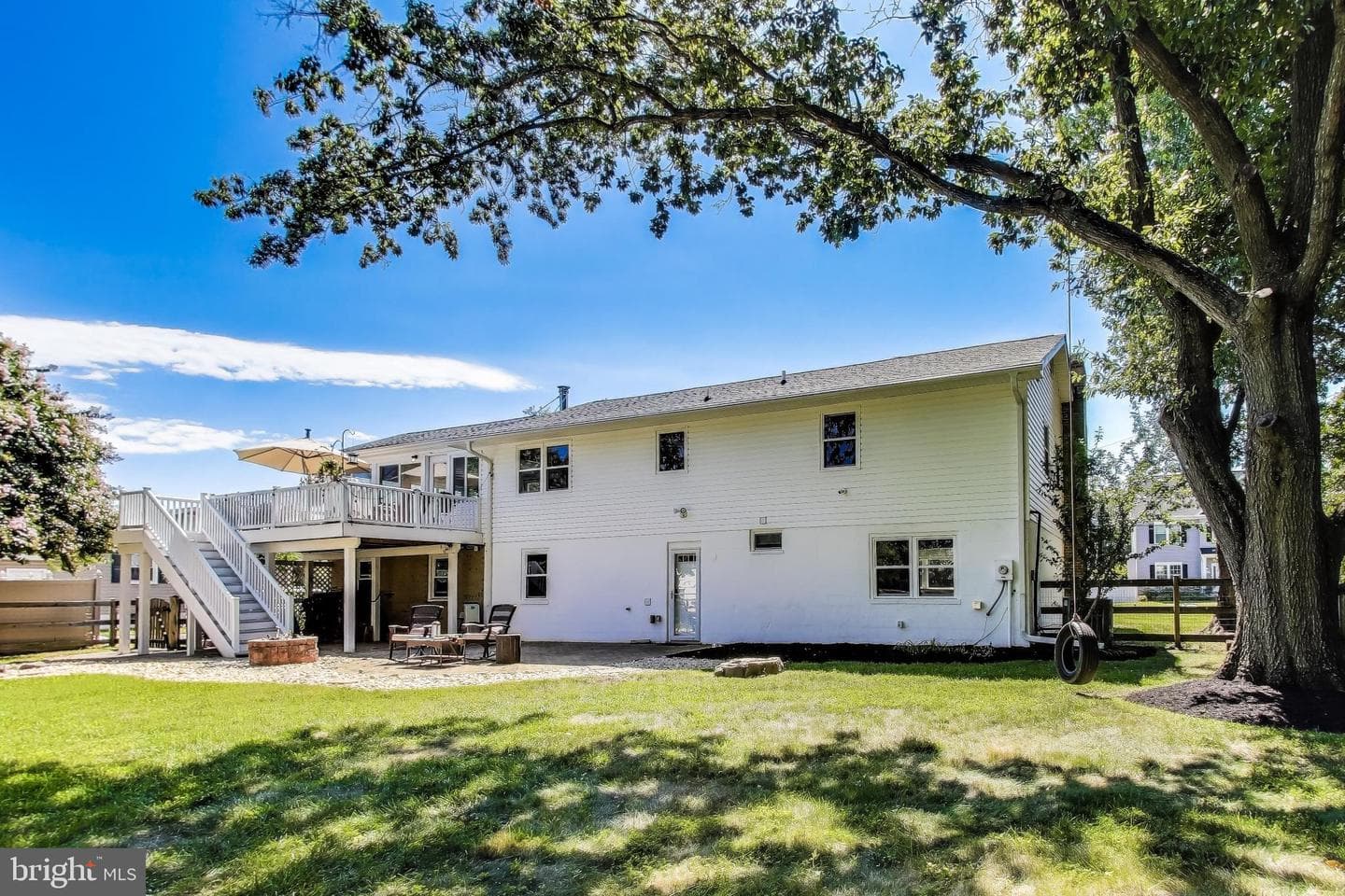 1272 Mayo Ridge Road photo 28
