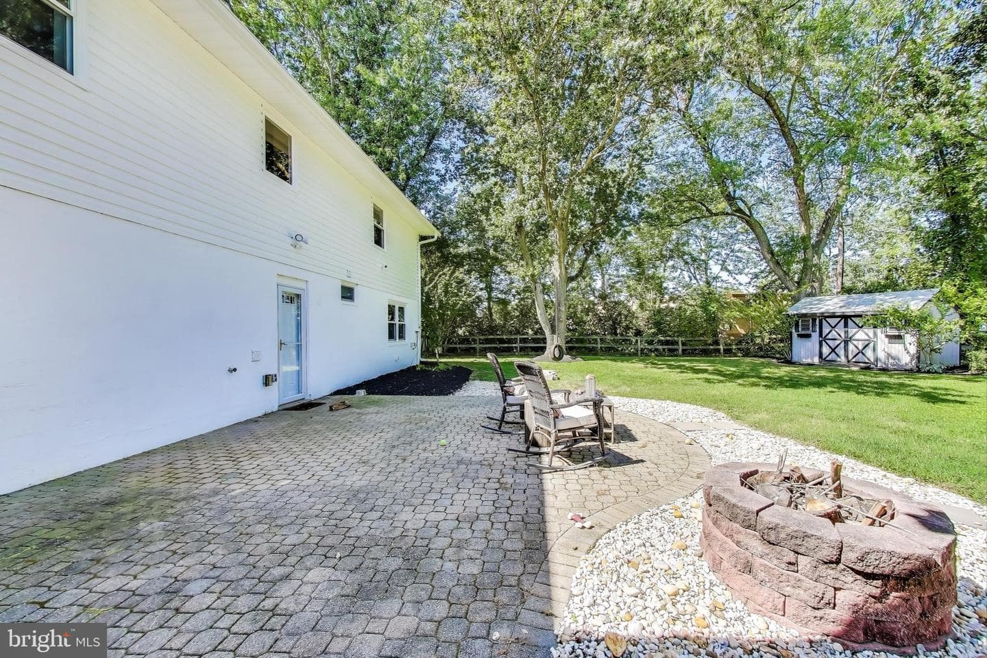 1272 Mayo Ridge Road photo 29