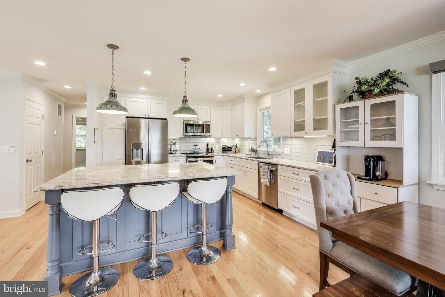 1272 Mayo Ridge Road photo 3