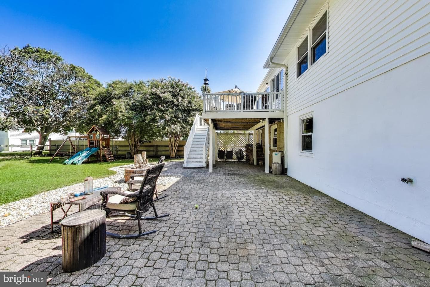 1272 Mayo Ridge Road photo 30
