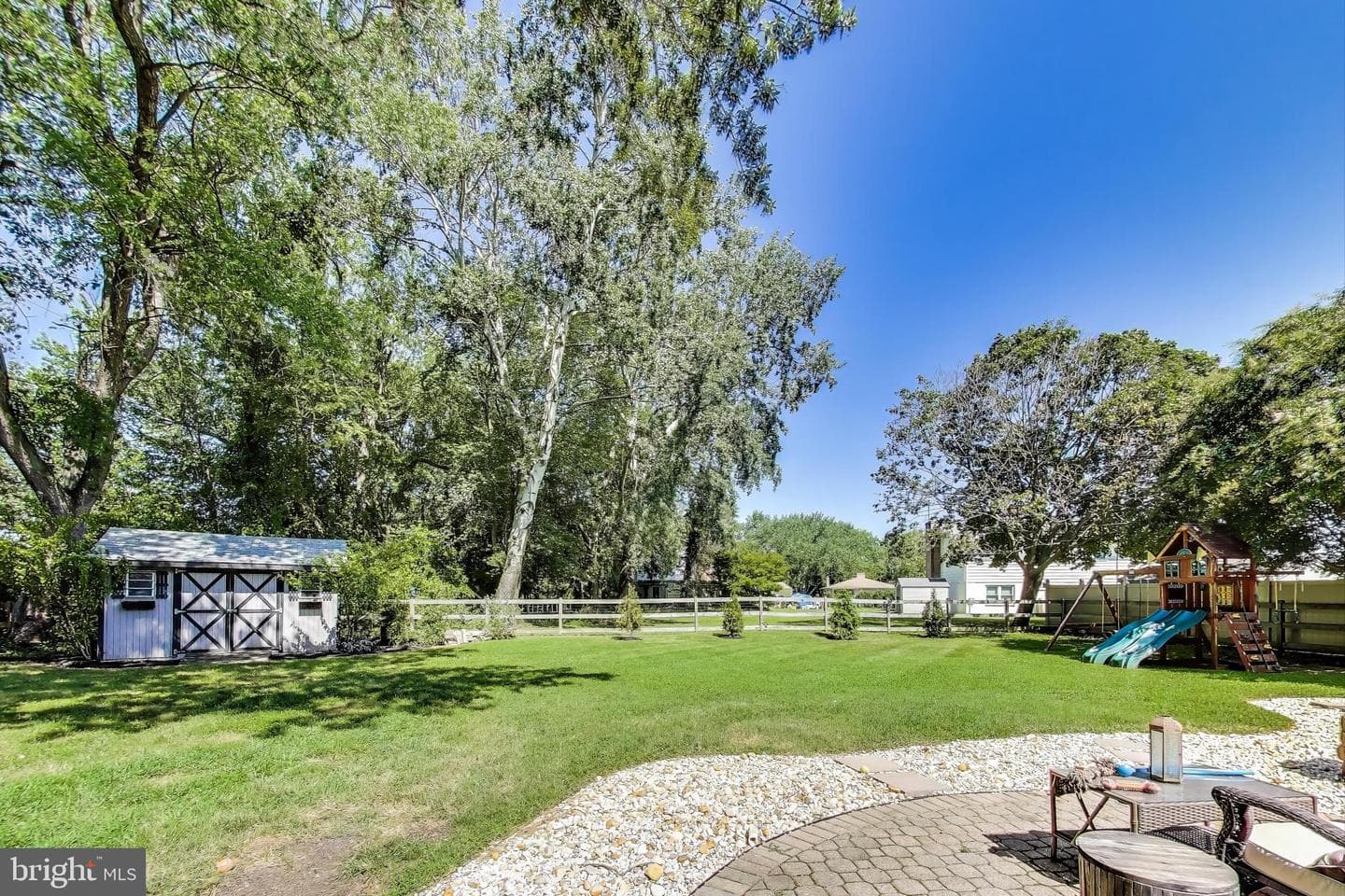 1272 Mayo Ridge Road photo 31